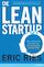 De lean startup