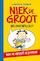 Niek de Groot: brokkenpiloot (1)