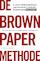 De brown paper methode herziene editie