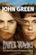 Paper Towns. Film Tie-In