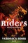 Riders