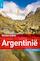 Rough Guide Argentinië