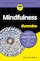 Mindfulness voor Dummies