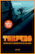 Torpedo