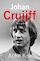 Johan Cruijff