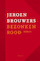 Bezonken rood - Jubileum editie