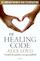 De Healing Code
