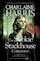 The Sookie Stackhouse Companion