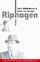 Riphagen