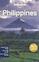 Lonely Planet Philippines dr 11