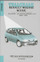 Vraagbaak Renault Megane Scenic Benzine- en dieselmodellen 1996-1998