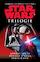 Star Wars trilogie