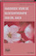 Handboek voor de bloesemtherapie van dr. Bach