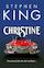 Christine