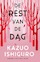 De rest van de dag