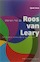 Werken met de Roos van Leary