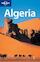 Lonely Planet Algeria