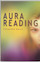 Aura reading