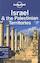 Lonely Planet Israel & the Palestinian Territories