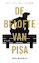 De belofte van Pisa