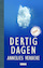 Dertig dagen