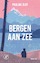 Bergen aan zee