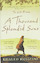 Thousand Splendid Suns, A