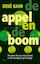 De appel en de boom