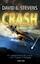 Crash