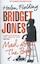 Bridget Jones 03: Mad About the Boy