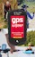 GPS Wijzer