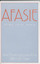 Afasie