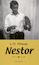 Nestor