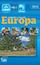 Campinglife Campinggids Europa 2011