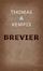 Brevier