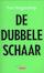 De dubbele schaar