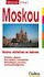 Merian Live Moskou ed 2000