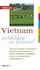 Merian live Vietman ed 2008