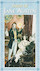 Scarabeo Tarot of Jane Austen Nederlandse editie