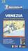 Venice / Venezia City Plan