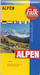 Alpen Easy Driver