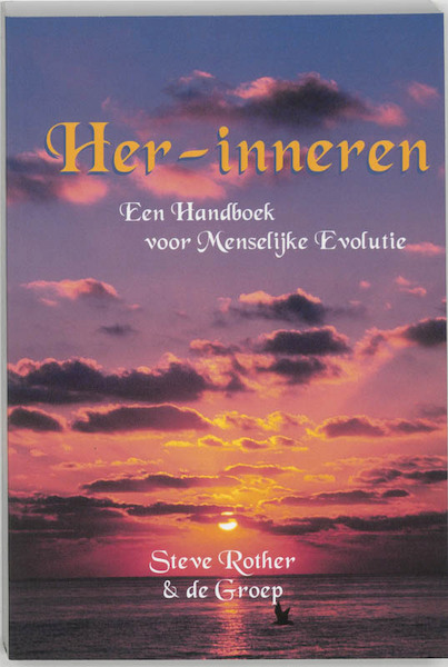 Herinneren - S. Rother (ISBN 9789073798694)