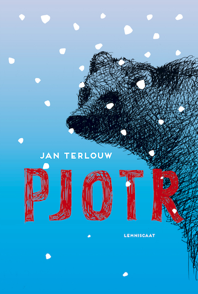 Pjotr - Jan Terlouw (ISBN 9789047750239)