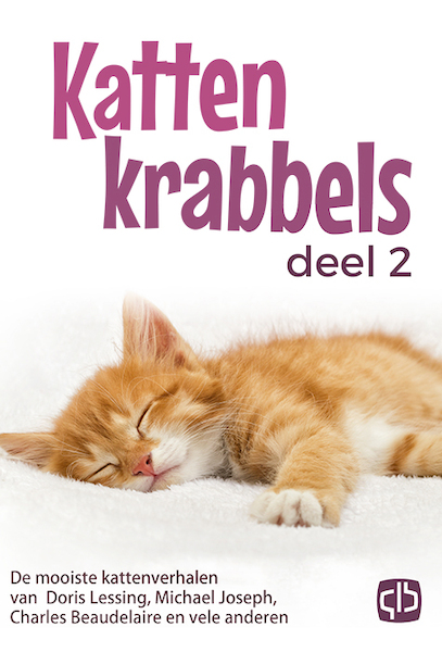 deel 2 - (ISBN 9789036431859)