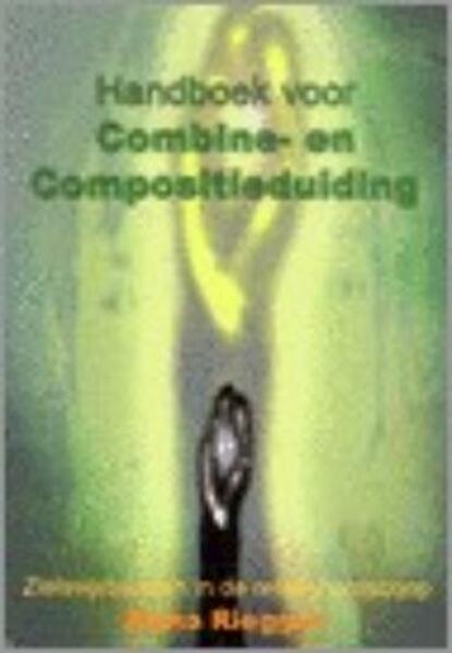 Handboek voor Combine- en Compositieduiding - M. Riegger (ISBN 9789077677094)