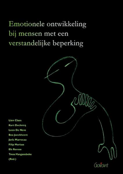 Pakket Project SEN-SEO in opbergtas - Gerrit Vignero (ISBN 9789044128512)