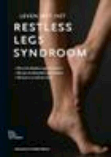 Leven met Restless Legs syndroom - J. Jaarsma, R.M. Rijsman (ISBN 9789031353392)