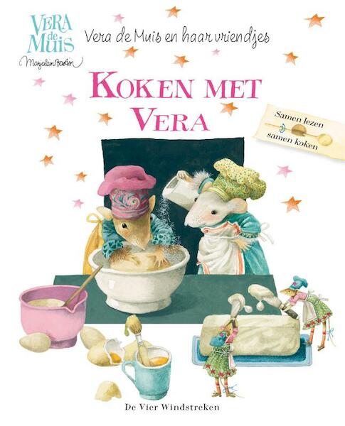 Een wereld vol liedjes - Marjolein Bastin (ISBN 9789051163865)