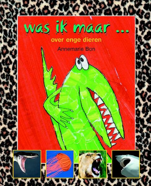 Pakket Lees en Weet serie 1 - (ISBN 9789027663856)