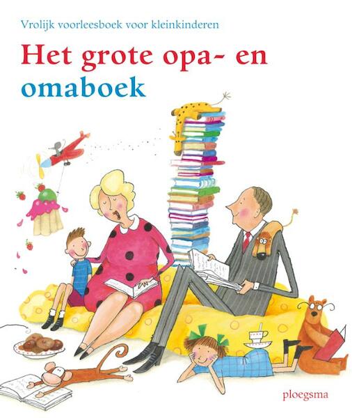 Op heel de wereld is er niemand zoals zij - Burny Bos, Dick Bruna, Imme Dros, Els van Egeraat (ISBN 9789021669892)